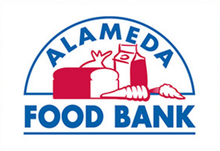 alameda-food-bank-logo