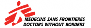 Doctors-Without-Borders-Médecins-Sans-Frontières