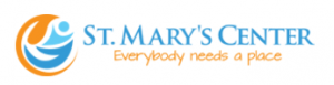 st.-mary's-center-logo
