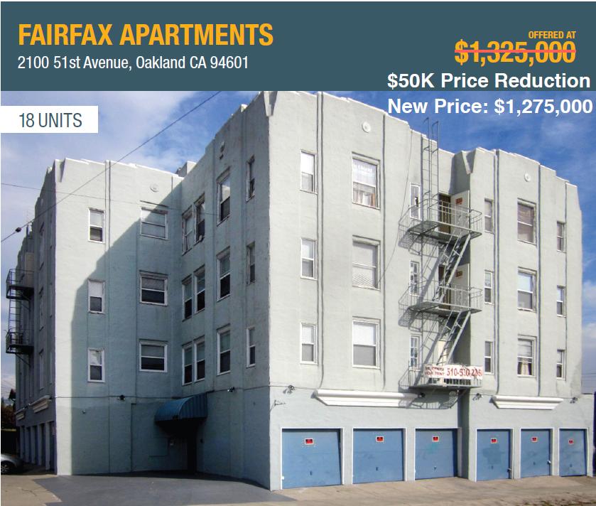 fair-fax-apartments-Oakland