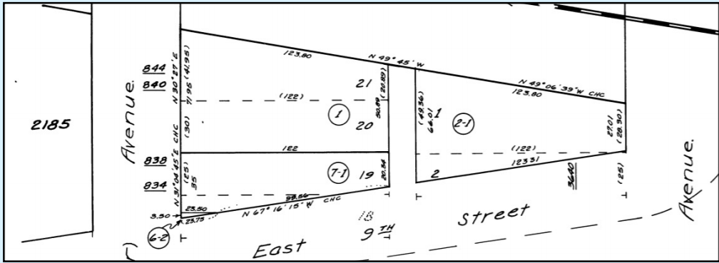 drawing-of-green-zone-warehouse-with-dimensions